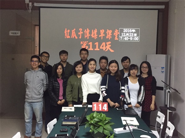 瓜瓜早課堂(118)-別后悔！時間可以倒流！