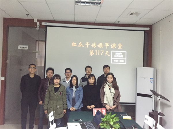 瓜瓜早課堂(118)-別后悔！時間可以倒流！