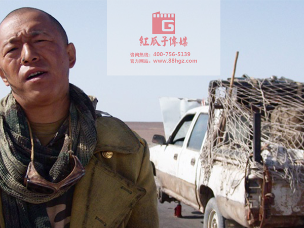 做好導演功課!跟著大衛(wèi)·馬梅學宣傳片制作 做好導演功課!跟著大衛(wèi)·馬梅學宣傳片制作