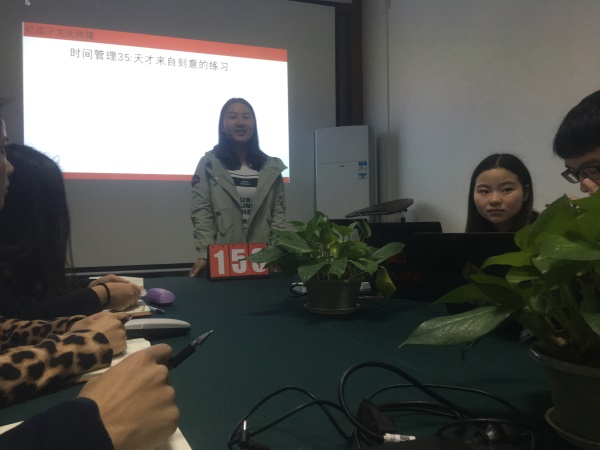 瓜瓜早課堂(153)-金橙所至,雞石為開(kāi) 瓜瓜早課堂(153)-金橙所至,雞石為開(kāi)