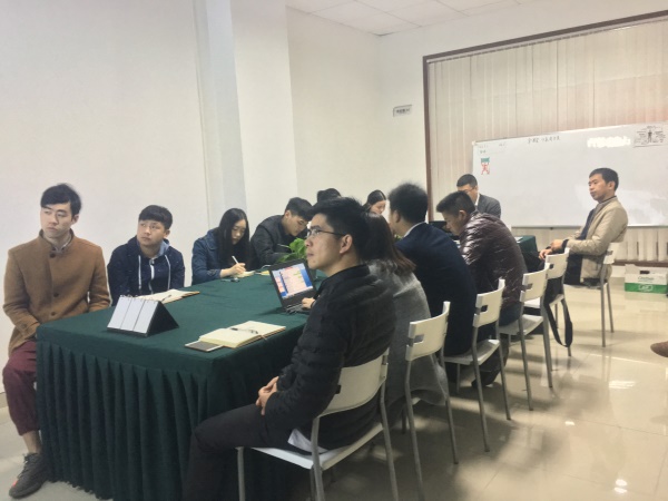 瓜瓜早課堂(162)-軟文營(yíng)銷如何創(chuàng)造8億銷售-第六天 瓜瓜早課堂(162)-軟文營(yíng)銷如何創(chuàng)造8億銷售-第六天