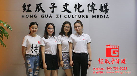 MG動(dòng)畫(huà)的素材繪制過(guò)程,紅瓜子傳媒 MG動(dòng)畫(huà)的素材繪制過(guò)程,紅瓜子傳媒