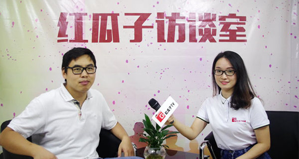 深圳市選擇影視制作公司，你不得不去注意的細節(jié)