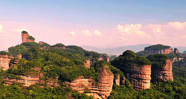 瓜子指南：制作景區(qū)旅游宣傳片有哪些好處呢？