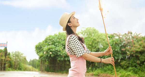 企業(yè)宣傳片制作一般會遇到哪些誤區(qū)？